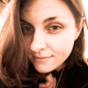 Meet your Posher, Virginia